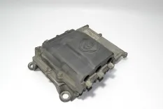 Блок управления коробкой передач SCANIA R-Series NTG (01.16-)