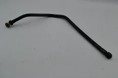 Топливная трубка DAF XF95 (01.02-12.06)