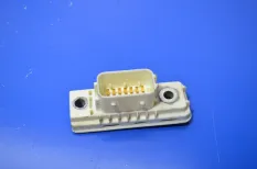 Блоки управления, другие SCANIA R-Series NTG (01.16-)