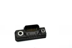 Блоки управления, другие SCANIA R-Series NTG (01.16-)