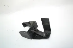 Кронштейн переднего бампера, левый SCANIA R-Series NTG (01.16-)