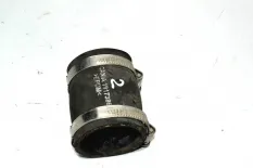 Шланг охлаждающей жидкости SCANIA R-Series NTG (01.16-)