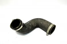 Шланг охлаждающей жидкости SCANIA R-Series NTG (01.16-)