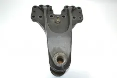 Кронштейн реактивной тяги, ведущего моста,левый SCANIA R-Series NTG (01.16-)