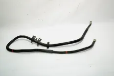 Силовой провод аккумулятора SCANIA R-Series NTG (01.16-)