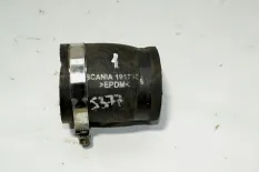 Шланг охлаждающей жидкости SCANIA R-Series NTG (01.16-)