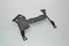 Блоки управления, другие SCANIA R-Series NTG (01.16-)