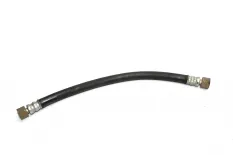 Тормозной шланг SCANIA R-Series NTG (01.16-)