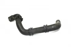 Шланг охлаждающей жидкости SCANIA R-Series NTG (01.16-)