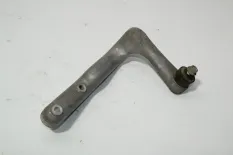 Вентилятор охлаждения / Другие части SCANIA R-Series NTG (01.16-)