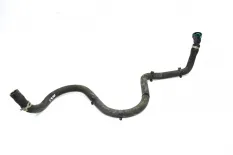 Шланг охлаждающей жидкости SCANIA R-Series NTG (01.16-)