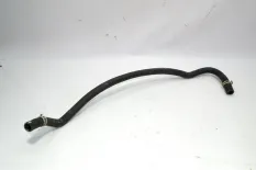 Шланг охлаждающей жидкости SCANIA R-Series NTG (01.16-)