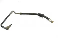 Тормозной шланг SCANIA R-Series NTG (01.16-)