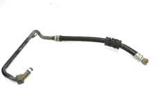 Тормозной шланг SCANIA R-Series NTG (01.16-)