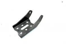 Кронштейн амортизатора переднего моста, верхний левый SCANIA R-Series NTG (01.16-)