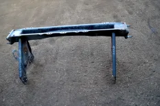 Усилитель переднего бампера SCANIA R-Series NTG (01.16-)