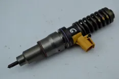 Топливная форсунка VOLVO FH (01.05-)