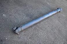 Карданный вал SCANIA R-Series NTG (01.16-)