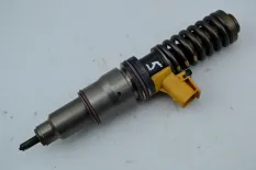 Топливная форсунка VOLVO FH (01.05-)