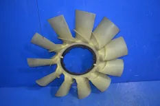 Крыльчатка вентилятора охлаждения SCANIA R-Series NTG (01.16-)