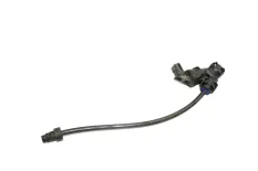 Краны воздушные, другие SCANIA R-Series NTG (01.16-)