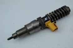 Топливная форсунка VOLVO FH (01.05-)