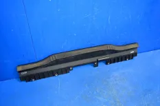 Радиатор / Другие части SCANIA R-Series NTG (01.16-)