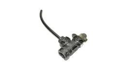 Краны воздушные, другие SCANIA R-Series NTG (01.16-)