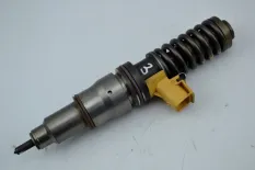 Топливная форсунка VOLVO FH (01.05-)