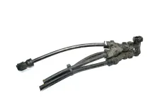 Краны воздушные, другие SCANIA R-Series NTG (01.16-)