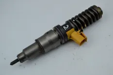 Топливная форсунка VOLVO FH (01.05-)