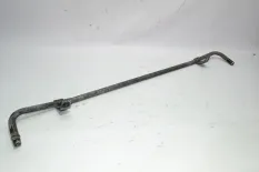 Труба тосольная SCANIA R-Series NTG (01.16-)