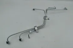 Топливная трубка DAF XF95 (01.02-12.06)