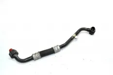 Труба тосольная SCANIA R-Series NTG (01.16-)