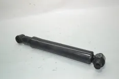 Амортизатор переднего моста, левый SCANIA R-Series NTG (01.16-)