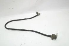 Силовой провод аккумулятора SCANIA R-Series NTG (01.16-)