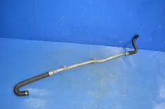Масляная трубка гидроусилителя руля SCANIA R-Series NTG (01.16-)