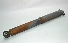 Амортизатор переднего моста, левый VOLVO FH (01.05-)