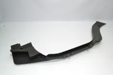 Накладка порога, правая RENAULT TRUCKS Premium (01.96-)
