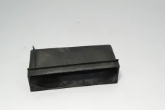 Ящик в торпеде, открытый RENAULT TRUCKS Premium (01.96-)