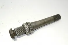 Выходной вал редуктора VOLVO VNL 780 (01.06-)