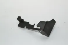 Двери, другие RENAULT TRUCKS Premium (01.96-)