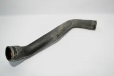 Шланг охлаждающей жидкости DAF XF105 (01.05-)