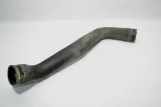 Шланг охлаждающей жидкости DAF XF105 (01.05-)