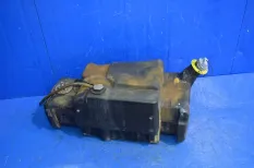 Бак AdBlue DAF XF105 (01.05-)