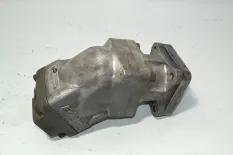 Гидравлический насос VOLVO FH (01.05-)