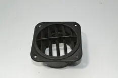 Автономный сухой отопитель воздуха, другие RENAULT TRUCKS Premium (01.96-)