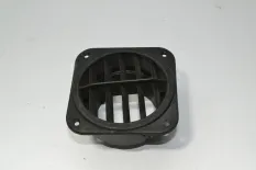 Автономный сухой отопитель воздуха, другие RENAULT TRUCKS Premium (01.96-)