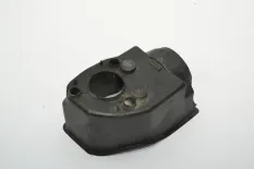 Стеклоочистители лобового стекла / передних фар, другое RENAULT TRUCKS Premium (01.96-)