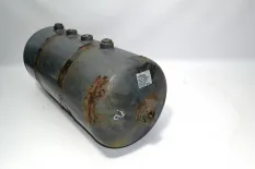 Ресивер DAF XF105 (01.05-)